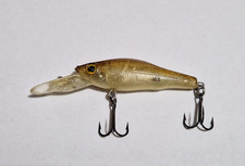 Megabass live short gebraucht kaufen Megabass live short gebraucht kaufen  München