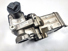 Volvo v60 2010 for sale Volvo v60 2010 for sale  SANDHURST