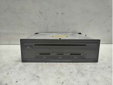 Commande navigation gps d'occasion  Arc-sur-Tille