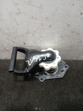 Renault clio mk3 gebraucht kaufen  Versand nach Germany