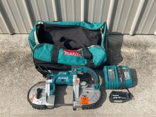 Makita xbp02 18v for sale  Tippecanoe