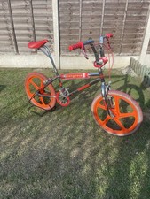 1980 old school for sale  UK