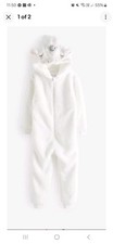 Next stars white for sale  SHIPSTON-ON-STOUR