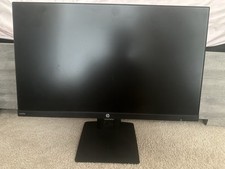Gaming monitor vh240a for sale  Marietta