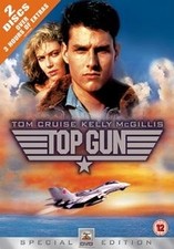 Top gun special d'occasion  France