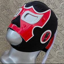 Generico sami zayn for sale  EDINBURGH