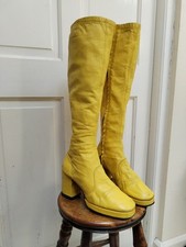 Original vintage 1960s for sale  SCUNTHORPE