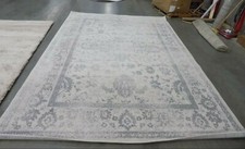Ivory silver stained for sale  Easton