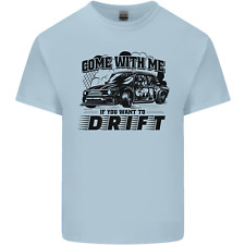 Drifting come want for sale  COVENTRY