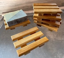 Luxurious reclaimed red for sale  Portland