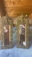 Antique brass koi for sale  Warren