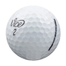 Vice tour golfbälle gebraucht kaufen  Stuttgart