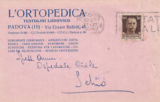 C19554 regno veneto usato  Zola Predosa