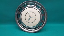Mercedes benz w107 gebraucht kaufen  Bopfingen