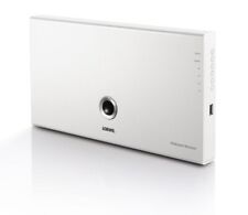 Loewe individual sound gebraucht kaufen  Geeste