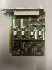 Addi data mx422 usato  Italia