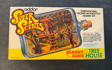 Planet apes 1975 for sale  Richfield