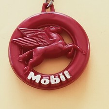 Porte clé mobil d'occasion  Salbris