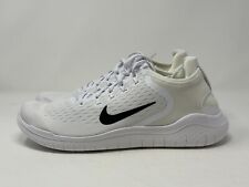 Nike men free for sale  Chalfont