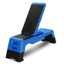 kwikgoal soccer bench for sale kwikgoal soccer bench for sale Lincoln