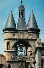 Bordeaux grande cloche d'occasion Bordeaux grande cloche d'occasion  France