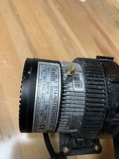 Whirlpool pumpe gebraucht kaufen  Bad Dürrheim