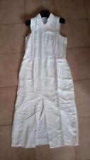 Vestito abito longuette usato  Grugliasco