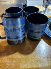 Arcoroc yucatán full for sale  Cambridge