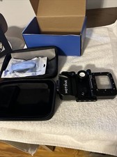 Hotdive scuba diving for sale  Bronx