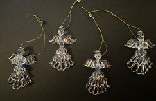 Set spun glass for sale  Ocoee