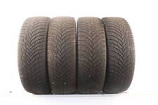 Gomme firestone winter usato  Cremona