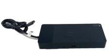 Dell dock wd19s for sale  Jacksonville