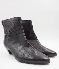 Högl damen stiefel gebraucht kaufen  Hameln