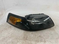 Used right headlight for sale  East Rochester