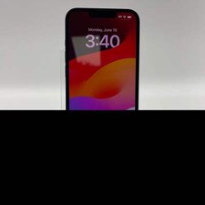 Factory unlocked apple for sale  Raleigh