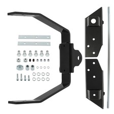 Engate de reboque para Can-Am Spyder RT RS ST GS F3-T e F3 Limited 2008-2024 retorno comprar usado  Enviando para Brazil