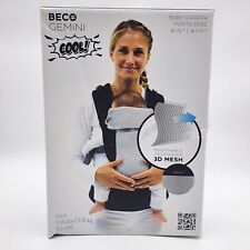 Beco gemini cool for sale  Crown Point