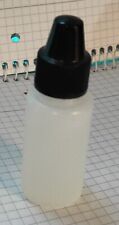 Dapol schmiermittel niedriger gebraucht kaufen  Grefrath