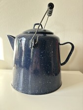 Vintage blue white for sale  Willoughby