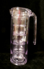 Nwot heavy clear for sale  Ingleside