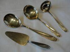 Wmf wien kartoffellöffel gebraucht kaufen  Petershagen