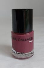Maria galland 507 d'occasion  Caen
