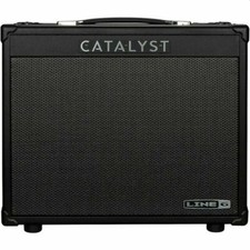 Line catalyst 60w for sale  Mexico