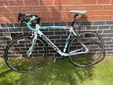 bianchi nirone for sale bianchi nirone for sale DERBY