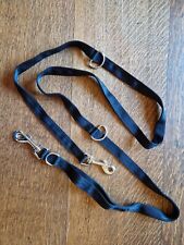 Mikki walkrite double for sale  SLEAFORD