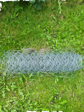 Metal fence for sale  MANCHESTER