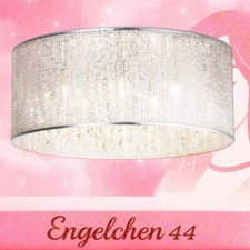 Deckenleuchte brilliant leucht gebraucht kaufen  Zeitz
