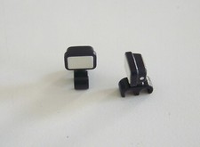 Playmobil vehicules lot d'occasion  Thomery