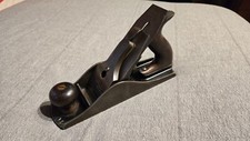 Antique stanley bedrock for sale  Burton