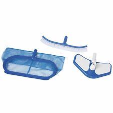 Intex kit matériel d'occasion  Jassans-Riottier